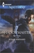 Shadowmaster (Nightsiders #3) by Susan Krinard