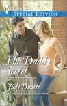 The Daddy Secret cover