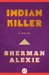 Indian Killer