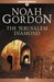 The Jerusalem Diamond by Noah Gordon