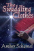 The Swaddling Clothes by Amber Schamel