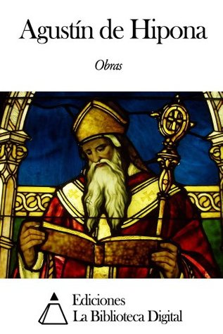 What is Kobo Super Points?