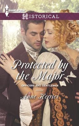 protected-by-the-major
