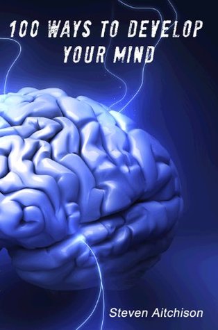 Foro de descarga de libros electrónicos gratis 100 Ways to Develop Your Mind