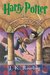 Harry Potter e a Pedra Filosofal (Harry Potter, #1) by J.K. Rowling