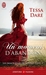 Un moment d'abandon (Les demoiselles de Spindle Cove, #1) by Tessa Dare