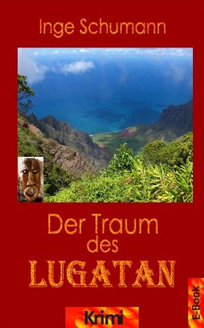 der-traum-des-lugatan-german-edition