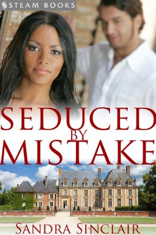 seduced-by-mistake