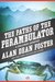 The Paths of the Perambulator (The Spellsinger Series, 5) by Alan Dean Foster