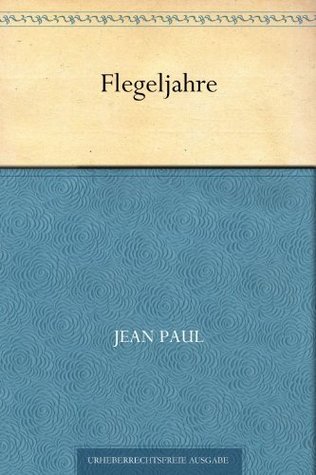 Ostern bei den Fischen: Ein Bilderbuch über die Freude am Schenken (German Edition)