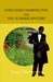 LORD JAMES HARRINGTON AND THE SUMMER MYSTERY (Lord James Harrington Mysteries Book 3) by Lynn Florkiewicz