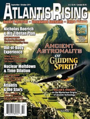 atlantis-rising-magazine-89-september-october-2011