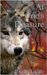 At One's Pleasure (Keeping Her, #2.5) by Kelly Lucille