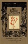 The Fairies' Christmas