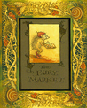 The Fairy Market