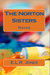 The Norton Sisters {Book 1 Rayna} by E.L.R. Jones