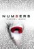 Numbers (Numbers, #1) by Rachel Ward