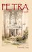 PETRA A NOVEL by Patricia K Gray