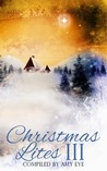 Christmas Lites III cover