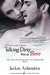 Talking Dirty With the Boss (Talking Dirty, #3) by Jackie Ashenden