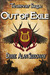 Out of Exile (Teutevar Saga #1) by Derek Alan Siddoway