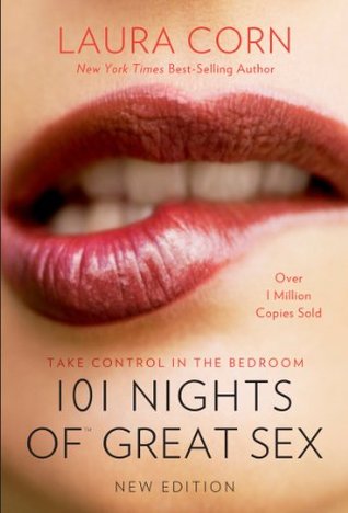 101 Nights of Great Sex Audiolibros descargables gratis para reproductores de torrent