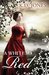 A White So Red by K. D. Jones