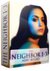 The Neighbor 1-3 Box Set  by Abby Weeks