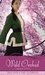 The Wild Orchid A Retelling of "The Ballad of Mulan" by Cameron Dokey