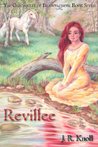 Revillee (The Chronicles of Brawrloxoss, #7)