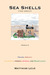Sea Shells, C'est Gratuit by Matthias Leue