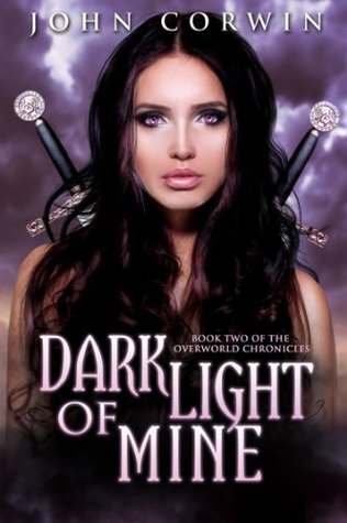 dark-light-of-mine