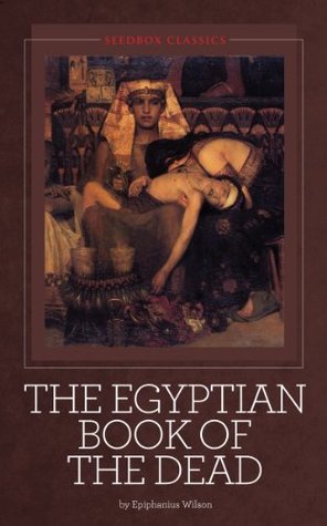 the-egyptian-book-of-the-dead