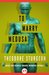 To Marry Medusa by Theodore Sturgeon