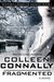 Fragmented A Serial Killer Thriller by Colleen Connally