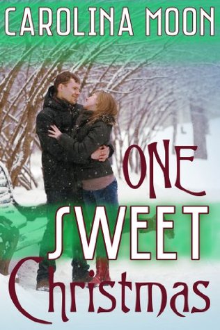 one-sweet-christmas