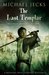 The Last Templar (Knights Templar, #1) by Michael Jecks