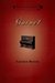 Garnet (The Promised Land, #4) by Carolyn Brown