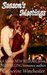 Season's Meetings by Catherine Winchester