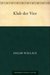 Klub der Vier by Edgar Wallace