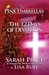Pink Umbrellas The 12 Days of Devotion by Sarah Price