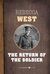 The Return of the Soldier by Rebecca West