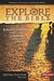 Explore the Bible Personal Study Guide by Jerry W. Batson