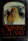 This Shining Land cover