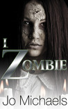 I Zombie