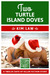 Two Turtle Island Doves (Turtle Island, #2.5) by Kim Law