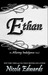 Ethan (Alluring Indulgence, #5) by Nicole Edwards