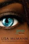 Gasp cover