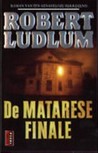De Matarese Finale
