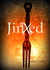 Jinxed by M.M. Gavillet